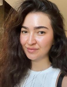 Hayat Demir