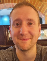 Marek Kisiel