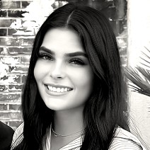 Brooke Carlton