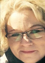 Tamsin Ansell