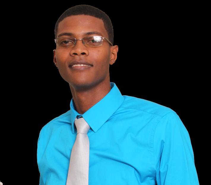 WADY ROBERTO VOLQUEZ ARIAS