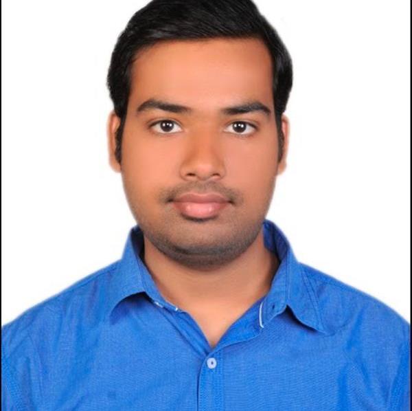 Manoj Kumawat