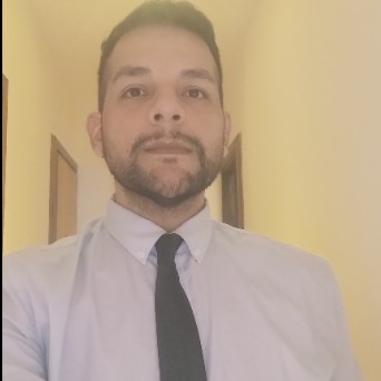 CÉSAR ALEJANDRO LEGUIZAMON