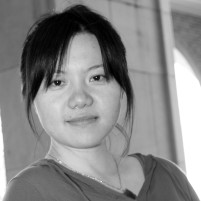 Ning Wu