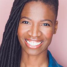 Onyi Okoli