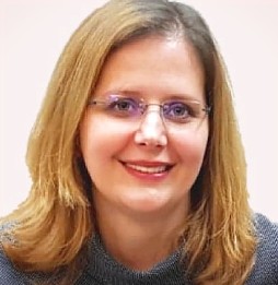 Daniela Mera