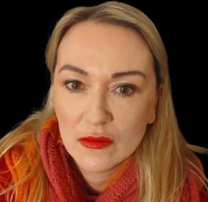 Magdalena Wolanin
