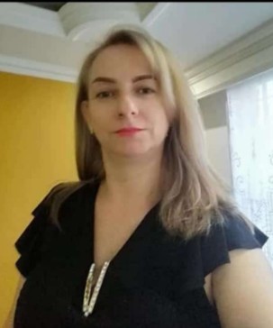Danelia Yepes Lopez