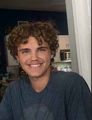 Kaiden Meadows