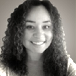Lauren Uzokwe