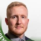Ryan Kamin