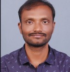 Santosh Kumar Gumudavelly