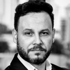 Marco Aurelio Mello