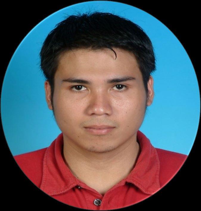MUHAMAD ZULKARNAIN NORDIN