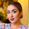 Sadaf Gholamian