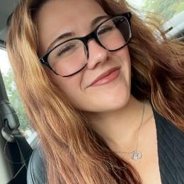 Sonya Hichborn