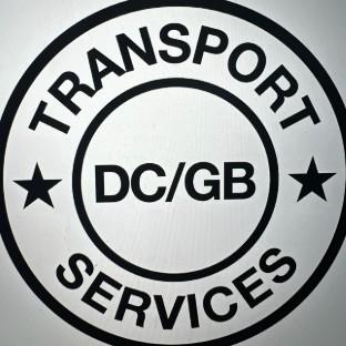 DC/GB Transport Services, LLC