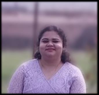 Taniya Bhattacharya