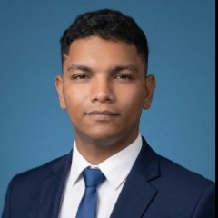 OMAR JOEL DE HOYOS PEREA