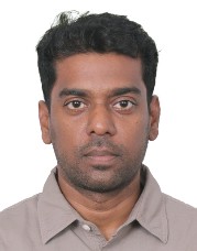 Rubavanan Selvamuthu