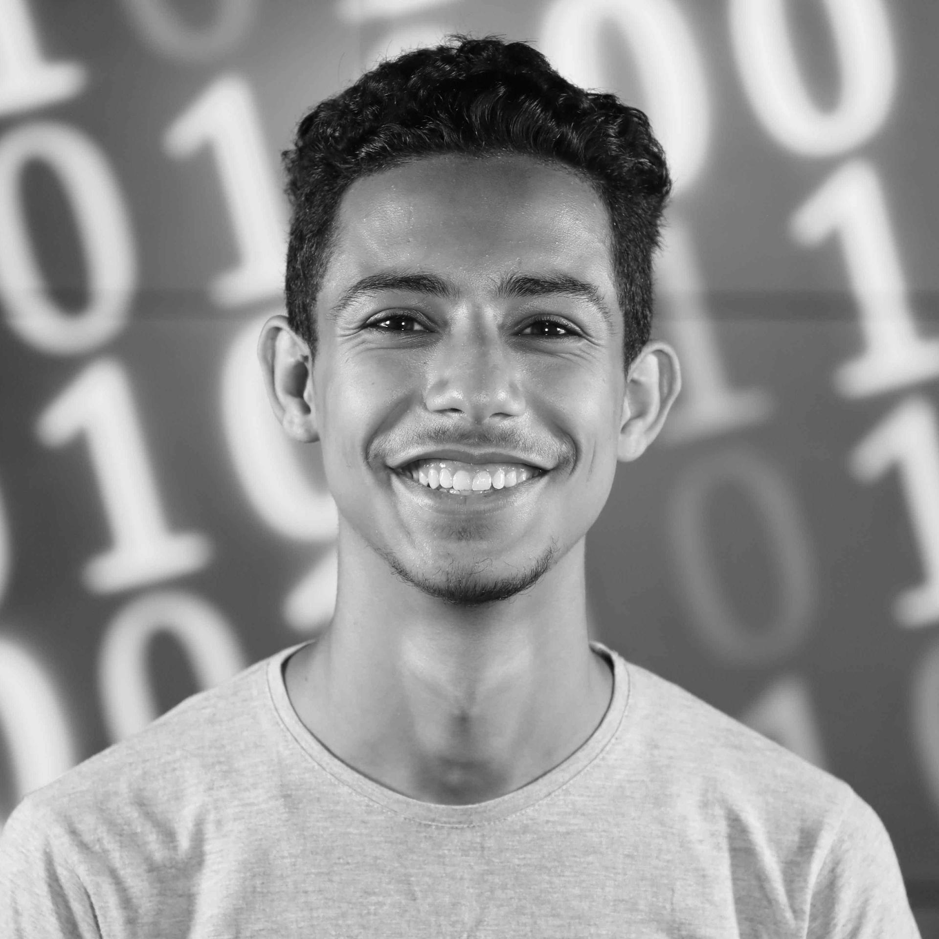 Walid Lahyani