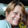 Marta Nieves Uralde Cancio