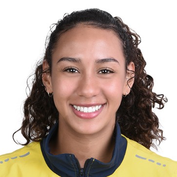 Katherine Dumar Portacio
