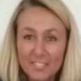 Peggy Gachet