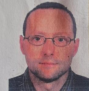 Fabrizio Dal Dosso