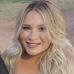 Nathalie Armenta