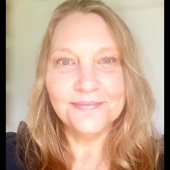 Michele Unger JD