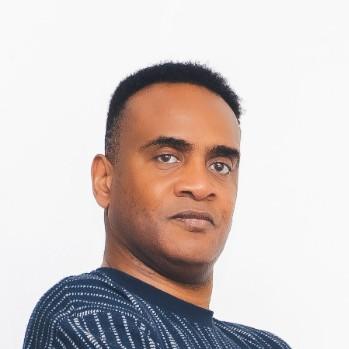 OWEN CHUKWUEMEKA MUNONYE