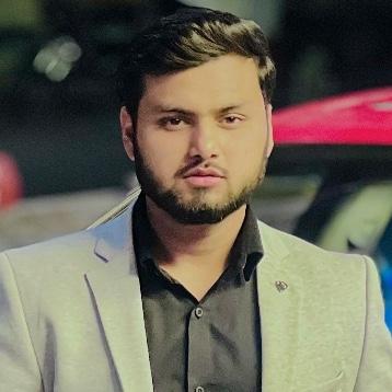 ABIN QURESHI