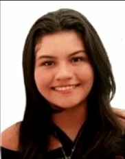 STEFANY SANDRITH PEÑARANDA GÓMEZ