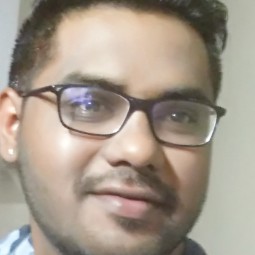 Nirav Vijay Bhai Shah