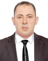 Mohamed Marey