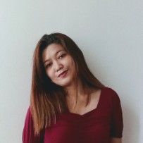 Loveleth De Castro