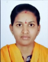 SRILATHA ERRAM