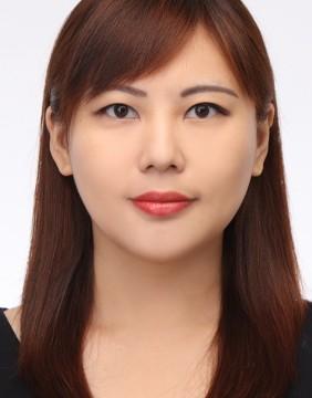 Chunlin Wei