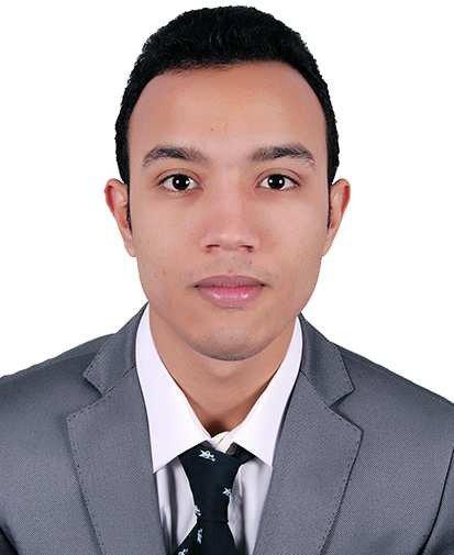 Abdelkader RHOUZLANE