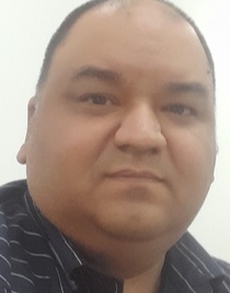 Saurabh Sharma
