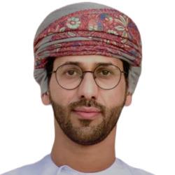 Ammar Al Gharbi