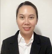 Kannaphat Napromthep