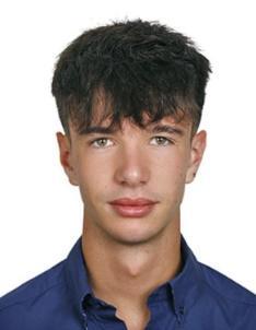 STEFANO COLOMBO