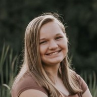 Briana Waldron