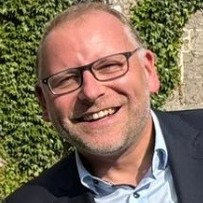Pierre François