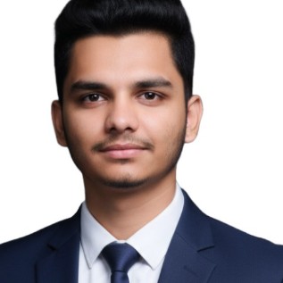 Hridoy Samadder