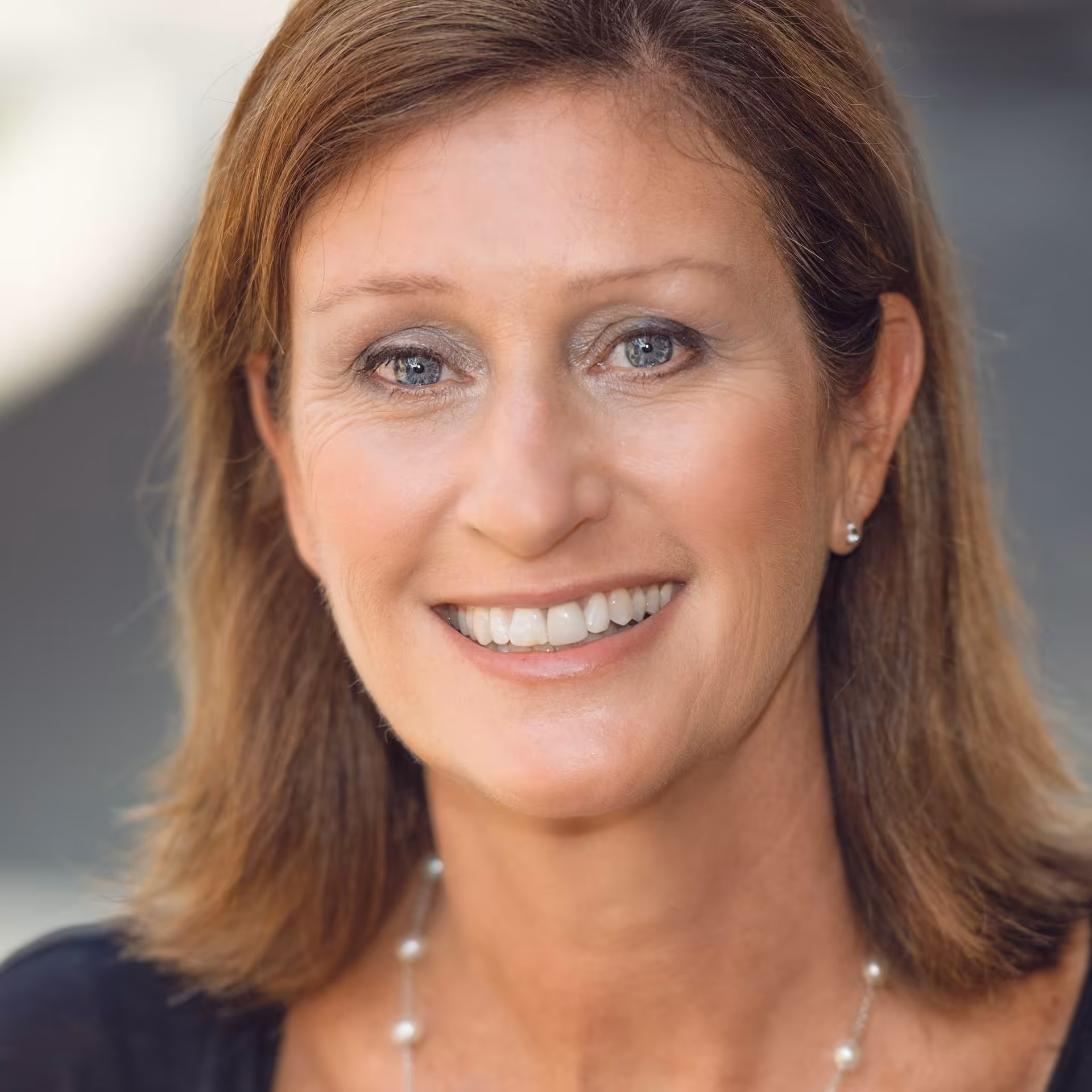 Catharine Via