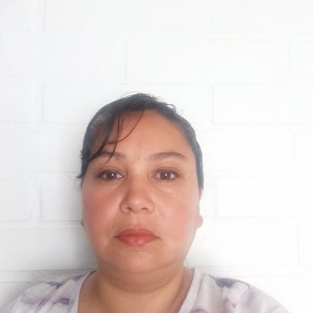 Serafina Del Carmen Pinochet Torres