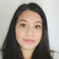 Yessica Camacho